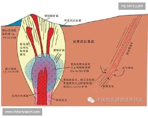 竞走运动步幅与能耗关系模型研究成果发布及其应用探索 竞走运动步幅与能耗关系模型研究成果发布及其应用探索
