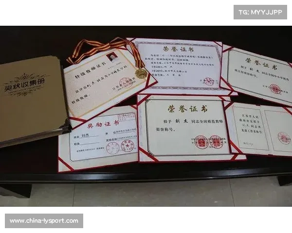 徐州教师武云飞荣获省体育特级教师称号 助力体育教育发展 徐州教师武云飞荣获省体育特级教师称号 助力体育教育发展