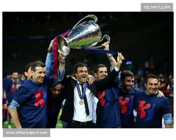 佩尼亚期待对阵巴萨，祝福旧东家一切顺利