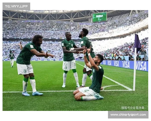 法兰克福客场挑战海登海姆 被看好全取三分 法兰克福客场挑战海登海姆 被看好全取三分