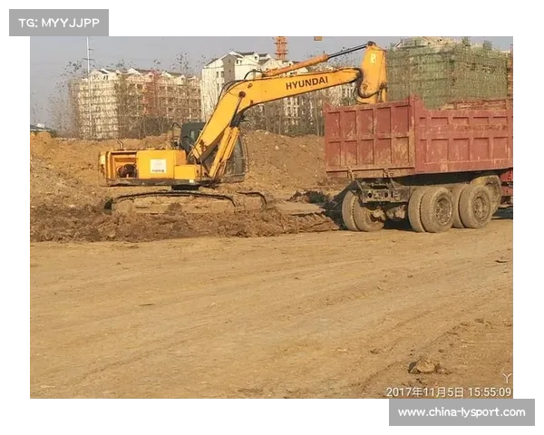 新沂市凭号码布免费游景点，让体育之旅延伸人文温度