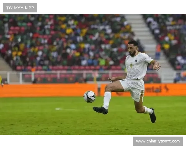 佛得角球员归化之路, diaspora策略助力小国足球崛起 佛得角球员归化之路, diaspora策略助力小国足球崛起