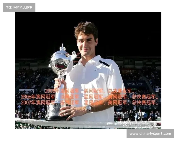 德尔波特罗担任丰塞卡顾问,传授大满贯冠军经验 德尔波特罗担任丰塞卡顾问,传授大满贯冠军经验