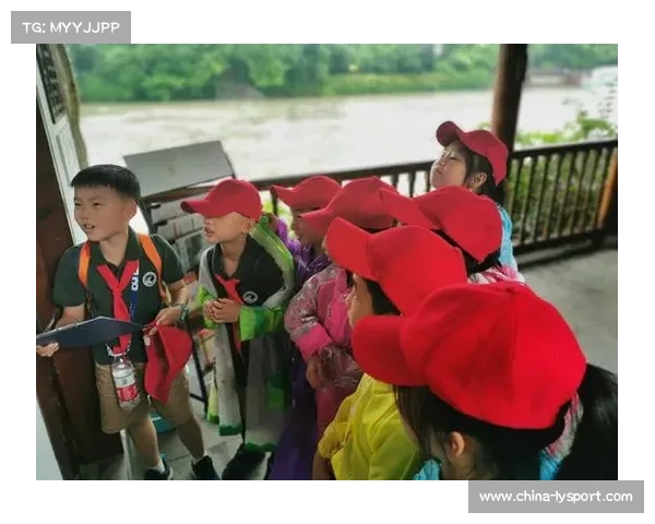 北控小将孙煜哲跳级出战,展现控运潜力 北控小将孙煜哲跳级出战,展现控运潜力