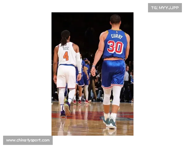 签名篮球鞋销量增速放缓,文化叙事取代球星效应 签名篮球鞋销量增速放缓,文化叙事取代球星效应