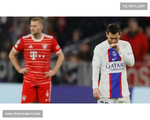 卡塔尔站强制两停规则,倍耐力轮胎成战术核心 卡塔尔站强制两停规则,倍耐力轮胎成战术核心