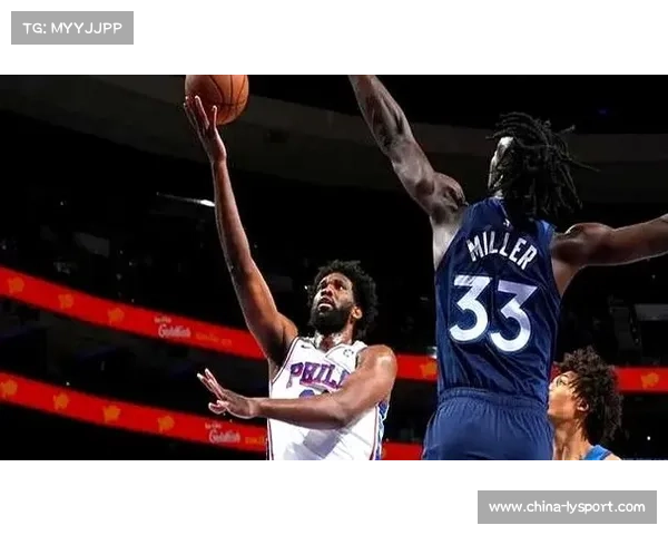 恩比德复出难阻独行侠连败,76人马克西34+8+10准三双 恩比德复出难阻独行侠连败,76人马克西34+8+10准三双