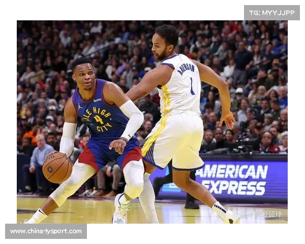 勇士更衣室失衡迹象显现，科尔战术安排遭球员质疑