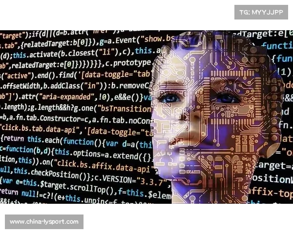 国际奥委会发布《奥林匹克AI议程》，推动AI技术覆盖赛事多个环节