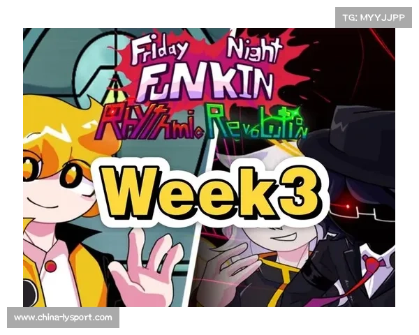 全场紧逼使用率激增三倍，太阳开拓者引领防守节奏革命