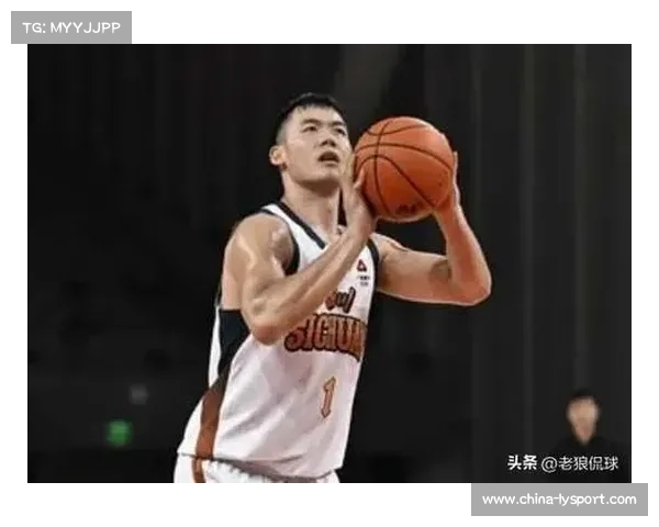 四川男篮22连败一胜难求,外援因欠薪拒绝出战 四川男篮22连败一胜难求,外援因欠薪拒绝出战