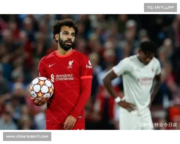 圣马克西曼冬窗加盟朗斯表现亮眼，替补登场二度助攻福法纳破门