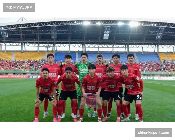 中超新赛季3月6日揭幕,首次在世界杯期间保持正常运转