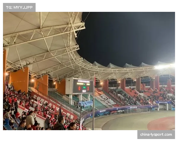 【2026年4月中超联赛·赛事筹办·技术俱乐部基地升级训练设施,增设可变人墙模拟器强化任意球训练